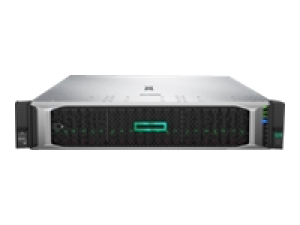 HPE DL380 Gen10 4114 32G 8SFF Remanufactured Svr (R)