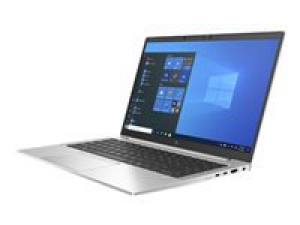 HP EliteBook 840 G8 Intel Core i7-1165G7 14.0inch FHD 16GB 512GB UMA W10P LTE